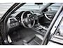 BMW 3-Serie Touring 320i M Sport Shadow | Virtual Cockpit | Achteruitrijcamera | Groot Navi | HiFi |