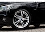 BMW 3-Serie Touring 320i M Sport Shadow | Virtual Cockpit | Achteruitrijcamera | Groot Navi | HiFi |