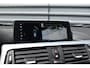 BMW 3-Serie Touring 320i M Sport Shadow | Virtual Cockpit | Achteruitrijcamera | Groot Navi | HiFi |