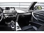BMW 3-Serie Touring 320i M Sport Shadow | Virtual Cockpit | Achteruitrijcamera | Groot Navi | HiFi |