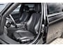 BMW 3-Serie Touring 320i M Sport Shadow | Virtual Cockpit | Achteruitrijcamera | Groot Navi | HiFi |