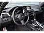 BMW 3-Serie Touring 320i M Sport Shadow | Virtual Cockpit | Achteruitrijcamera | Groot Navi | HiFi |