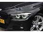 BMW 3-Serie Touring 320i M Sport Shadow | Virtual Cockpit | Achteruitrijcamera | Groot Navi | HiFi |