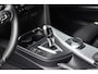 BMW 3-Serie Touring 320i M Sport Shadow | Virtual Cockpit | Achteruitrijcamera | Groot Navi | HiFi |