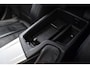 BMW 3-Serie Touring 320i M Sport Shadow | Virtual Cockpit | Achteruitrijcamera | Groot Navi | HiFi |