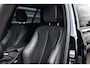 BMW 3-Serie Touring 320i M Sport Shadow | Virtual Cockpit | Achteruitrijcamera | Groot Navi | HiFi |