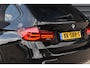BMW 3-Serie Touring 320i M Sport Shadow | Virtual Cockpit | Achteruitrijcamera | Groot Navi | HiFi |