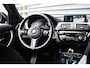 BMW 3-Serie Touring 320i M Sport Shadow | Virtual Cockpit | Achteruitrijcamera | Groot Navi | HiFi |