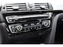BMW 3-Serie Touring 320i M Sport Shadow | Virtual Cockpit | Achteruitrijcamera | Groot Navi | HiFi |