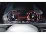 BMW 3-Serie Touring 320i M Sport Shadow | Virtual Cockpit | Achteruitrijcamera | Groot Navi | HiFi |