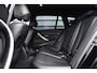 BMW 3-Serie Touring 320i M Sport Shadow | Virtual Cockpit | Achteruitrijcamera | Groot Navi | HiFi |