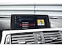BMW 3-Serie Touring 320i M Sport Shadow | Virtual Cockpit | Achteruitrijcamera | Groot Navi | HiFi |