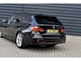 BMW 3-Serie Touring 320i M Sport Shadow | Virtual Cockpit | Achteruitrijcamera | Groot Navi | HiFi |