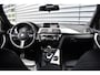 BMW 3-Serie Touring 320i M Sport Shadow | Virtual Cockpit | Achteruitrijcamera | Groot Navi | HiFi |