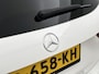 Mercedes-Benz GLA 180 AMG Line Premium | Night Pakket | Ledkoplampen | Parkeerpakket met achteruitrijcamera | Sfeerverlichting. Inclusief 24 maanden Mercedes-Benz Certified garantie voor Europa.