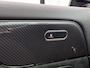 Mercedes-Benz GLA 180 AMG Line Premium | Night Pakket | Ledkoplampen | Parkeerpakket met achteruitrijcamera | Sfeerverlichting. Inclusief 24 maanden Mercedes-Benz Certified garantie voor Europa.