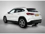 Mercedes-Benz GLA 180 AMG Line Premium | Night Pakket | Ledkoplampen | Parkeerpakket met achteruitrijcamera | Sfeerverlichting. Inclusief 24 maanden Mercedes-Benz Certified garantie voor Europa.