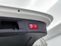 Mercedes-Benz GLA 180 AMG Line Premium | Night Pakket | Ledkoplampen | Parkeerpakket met achteruitrijcamera | Sfeerverlichting. Inclusief 24 maanden Mercedes-Benz Certified garantie voor Europa.