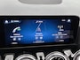 Mercedes-Benz GLA 180 AMG Line Premium | Night Pakket | Ledkoplampen | Parkeerpakket met achteruitrijcamera | Sfeerverlichting. Inclusief 24 maanden Mercedes-Benz Certified garantie voor Europa.