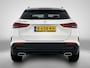 Mercedes-Benz GLA 180 AMG Line Premium | Night Pakket | Ledkoplampen | Parkeerpakket met achteruitrijcamera | Sfeerverlichting. Inclusief 24 maanden Mercedes-Benz Certified garantie voor Europa.