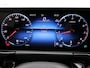 Mercedes-Benz GLA 180 AMG Line Premium | Night Pakket | Ledkoplampen | Parkeerpakket met achteruitrijcamera | Sfeerverlichting. Inclusief 24 maanden Mercedes-Benz Certified garantie voor Europa.