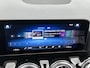 Mercedes-Benz GLA 180 AMG Line Premium | Night Pakket | Ledkoplampen | Parkeerpakket met achteruitrijcamera | Sfeerverlichting. Inclusief 24 maanden Mercedes-Benz Certified garantie voor Europa.