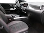 Mercedes-Benz GLA 180 AMG Line Premium | Night Pakket | Ledkoplampen | Parkeerpakket met achteruitrijcamera | Sfeerverlichting. Inclusief 24 maanden Mercedes-Benz Certified garantie voor Europa.