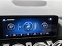 Mercedes-Benz GLA 180 AMG Line Premium | Night Pakket | Ledkoplampen | Parkeerpakket met achteruitrijcamera | Sfeerverlichting. Inclusief 24 maanden Mercedes-Benz Certified garantie voor Europa.
