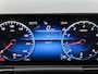 Mercedes-Benz GLA 180 AMG Line Premium | Night Pakket | Ledkoplampen | Parkeerpakket met achteruitrijcamera | Sfeerverlichting. Inclusief 24 maanden Mercedes-Benz Certified garantie voor Europa.
