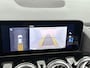 Mercedes-Benz GLA 180 AMG Line Premium | Night Pakket | Ledkoplampen | Parkeerpakket met achteruitrijcamera | Sfeerverlichting. Inclusief 24 maanden Mercedes-Benz Certified garantie voor Europa.