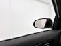Mercedes-Benz GLA 180 AMG Line Premium | Night Pakket | Ledkoplampen | Parkeerpakket met achteruitrijcamera | Sfeerverlichting. Inclusief 24 maanden Mercedes-Benz Certified garantie voor Europa.