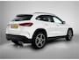 Mercedes-Benz GLA 180 AMG Line Premium | Night Pakket | Ledkoplampen | Parkeerpakket met achteruitrijcamera | Sfeerverlichting. Inclusief 24 maanden Mercedes-Benz Certified garantie voor Europa.