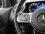 Mercedes-Benz GLA 180 AMG Line Premium | Night Pakket | Ledkoplampen | Parkeerpakket met achteruitrijcamera | Sfeerverlichting. Inclusief 24 maanden Mercedes-Benz Certified garantie voor Europa.