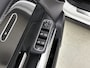 Mercedes-Benz GLA 180 AMG Line Premium | Night Pakket | Ledkoplampen | Parkeerpakket met achteruitrijcamera | Sfeerverlichting. Inclusief 24 maanden Mercedes-Benz Certified garantie voor Europa.