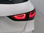Mercedes-Benz GLA 180 AMG Line Premium | Night Pakket | Ledkoplampen | Parkeerpakket met achteruitrijcamera | Sfeerverlichting. Inclusief 24 maanden Mercedes-Benz Certified garantie voor Europa.