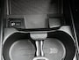 Mercedes-Benz GLA 180 AMG Line Premium | Night Pakket | Ledkoplampen | Parkeerpakket met achteruitrijcamera | Sfeerverlichting. Inclusief 24 maanden Mercedes-Benz Certified garantie voor Europa.