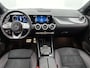 Mercedes-Benz GLA 180 AMG Line Premium | Night Pakket | Ledkoplampen | Parkeerpakket met achteruitrijcamera | Sfeerverlichting. Inclusief 24 maanden Mercedes-Benz Certified garantie voor Europa.