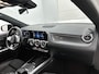 Mercedes-Benz GLA 180 AMG Line Premium | Night Pakket | Ledkoplampen | Parkeerpakket met achteruitrijcamera | Sfeerverlichting. Inclusief 24 maanden Mercedes-Benz Certified garantie voor Europa.