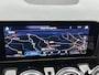 Mercedes-Benz GLA 180 AMG Line Premium | Night Pakket | Ledkoplampen | Parkeerpakket met achteruitrijcamera | Sfeerverlichting. Inclusief 24 maanden Mercedes-Benz Certified garantie voor Europa.