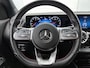 Mercedes-Benz GLA 180 AMG Line Premium | Night Pakket | Ledkoplampen | Parkeerpakket met achteruitrijcamera | Sfeerverlichting. Inclusief 24 maanden Mercedes-Benz Certified garantie voor Europa.
