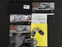 Mercedes-Benz GLA 180 AMG Line Premium | Night Pakket | Ledkoplampen | Parkeerpakket met achteruitrijcamera | Sfeerverlichting. Inclusief 24 maanden Mercedes-Benz Certified garantie voor Europa.