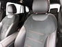 Mercedes-Benz GLA 180 AMG Line Premium | Night Pakket | Ledkoplampen | Parkeerpakket met achteruitrijcamera | Sfeerverlichting. Inclusief 24 maanden Mercedes-Benz Certified garantie voor Europa.