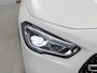 Mercedes-Benz GLA 180 AMG Line Premium | Night Pakket | Ledkoplampen | Parkeerpakket met achteruitrijcamera | Sfeerverlichting. Inclusief 24 maanden Mercedes-Benz Certified garantie voor Europa.
