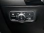 Mercedes-Benz GLA 180 AMG Line Premium | Night Pakket | Ledkoplampen | Parkeerpakket met achteruitrijcamera | Sfeerverlichting. Inclusief 24 maanden Mercedes-Benz Certified garantie voor Europa.