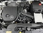 Mercedes-Benz GLA 180 AMG Line Premium | Night Pakket | Ledkoplampen | Parkeerpakket met achteruitrijcamera | Sfeerverlichting. Inclusief 24 maanden Mercedes-Benz Certified garantie voor Europa.