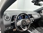 Mercedes-Benz GLA 180 AMG Line Premium | Night Pakket | Ledkoplampen | Parkeerpakket met achteruitrijcamera | Sfeerverlichting. Inclusief 24 maanden Mercedes-Benz Certified garantie voor Europa.