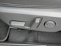 Kia Niro Hybrid 1.6 GDi 138pk DCT6 DynamicPlusLine I Nieuw Model