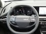 Kia Niro Hybrid 1.6 GDi 138pk DCT6 DynamicPlusLine I Nieuw Model