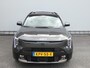 Kia Niro Hybrid 1.6 GDi 138pk DCT6 DynamicPlusLine I Nieuw Model