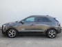 Kia Niro Hybrid 1.6 GDi 138pk DCT6 DynamicPlusLine I Nieuw Model